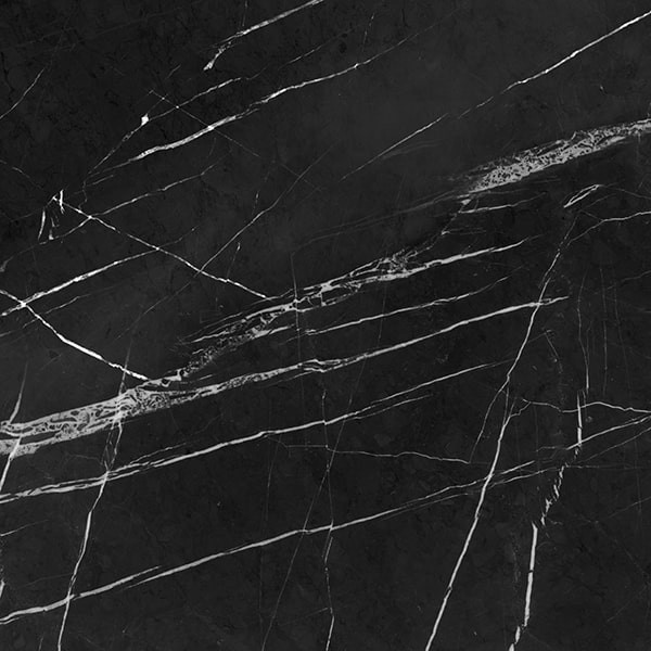 Керамогранит "Гранитея" 600*600 Neiva Матовый Черный — купить в Ярославле