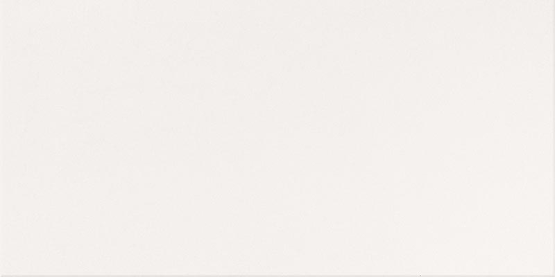 Керамогранит "Уральский Гранит" Палитра (1200*600 мм) Белый UF001MR — купить в Ярославле