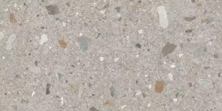 Керамогранит Gerda (Герда) 600*1200 натура лайт MR — купить в Ярославле