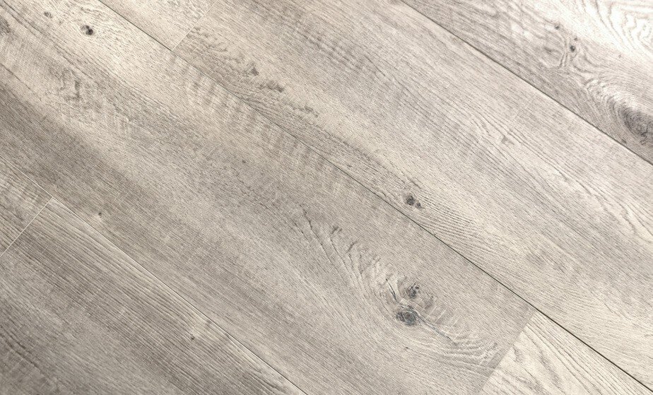 Ламинат SPC AquaMax Дуб Антарес (1524*228*4,5 мм) — купить в Ярославле