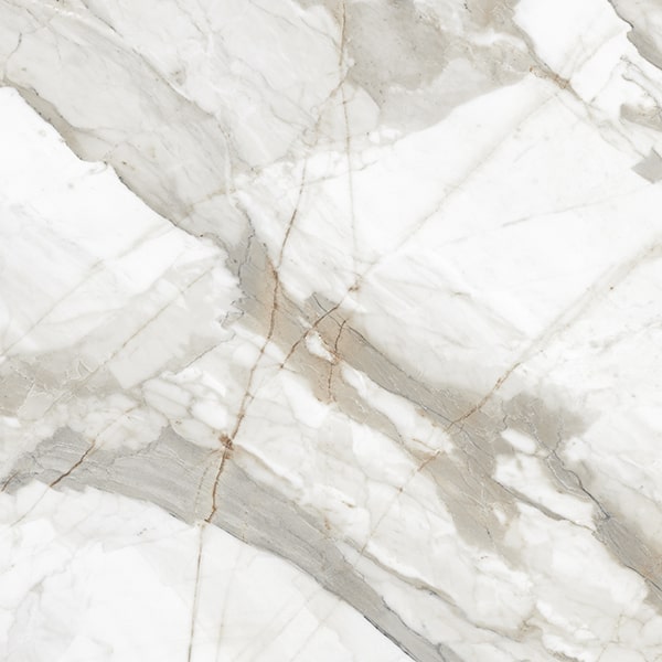 Керамогранит "Granitea" Нейва (600*600 мм) Коричневый — купить в Ярославле