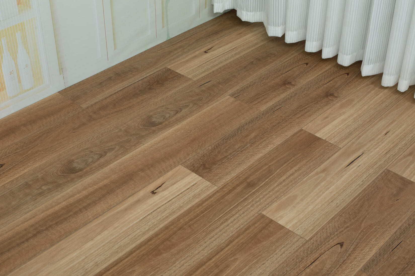 Плитка SPC "OneFloor" 9028 (1220*184*4 мм) — купить в Ярославле