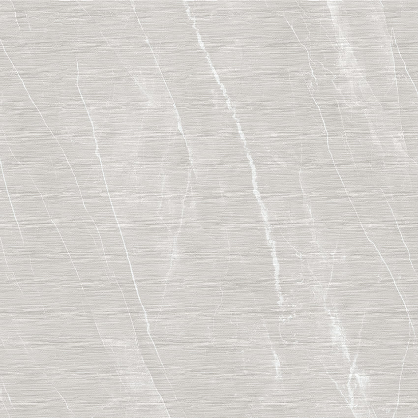 Керамогранит "Azori" Hygge (600*600 мм) Белый — купить в Ярославле