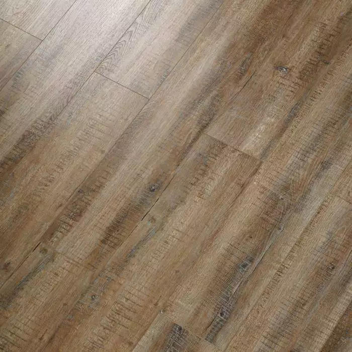 Виниловая плитка "Zeta" La Casa Тиволи (1220*180*4 мм) — купить в Ярославле