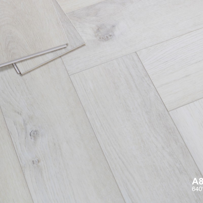 Виниловые полы SPC "Betta" Chalet Арула A804 (640*128*4,5 мм) — купить в Ярославле