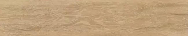 Керамогранит Ajanta Oak 195*1200 дуб бежевый GRS11-16S — купить в Ярославле