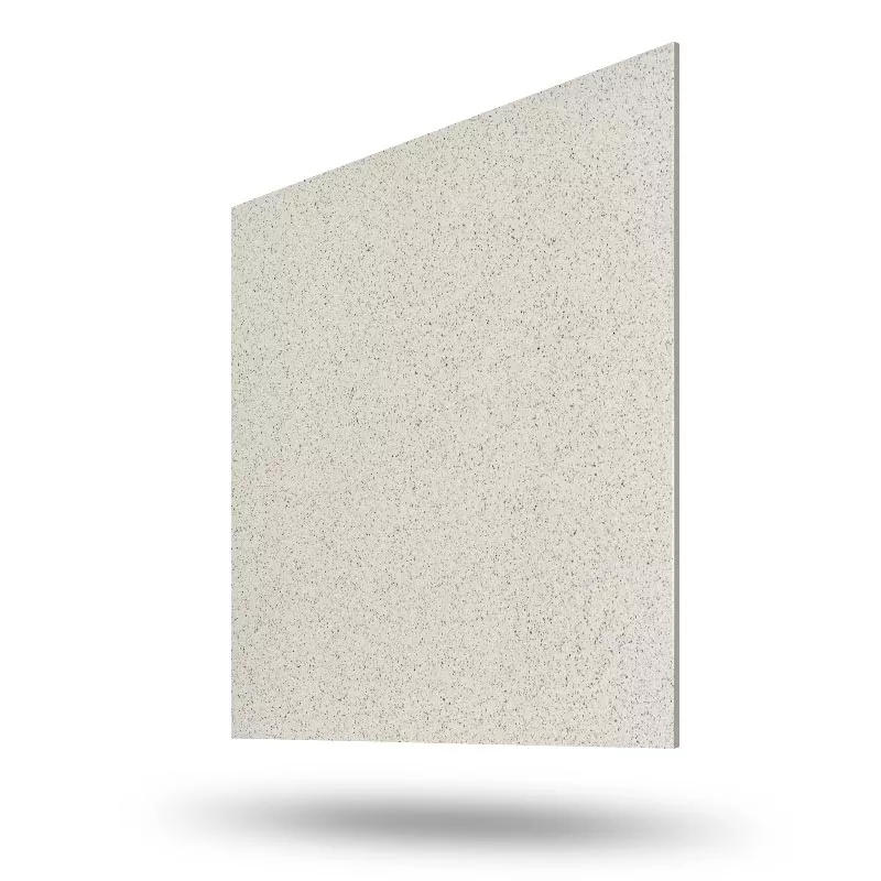 Керамогранит U126MR 600*600 матовый серо-бежевый — купить в Ярославле