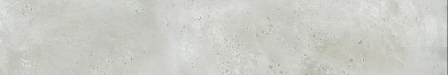 Керамогранит "Gresse" Madain Grispi (1200*200 мм) Серый — купить в Ярославле