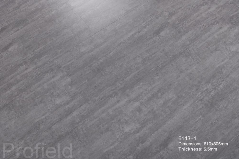 SPC ламинат "Profield" Бельведер марбл (305*610*5,5 мм) — купить в Ярославле