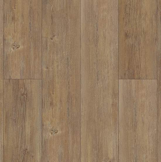 Кварцвиниловая плитка "LG" Орех Модена (1200*180*2 мм) — купить в Ярославле