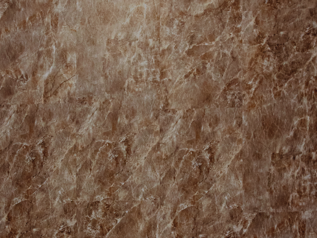 SPC плитка Мрамор Марон 115 (600*300*4 мм) — купить в Ярославле