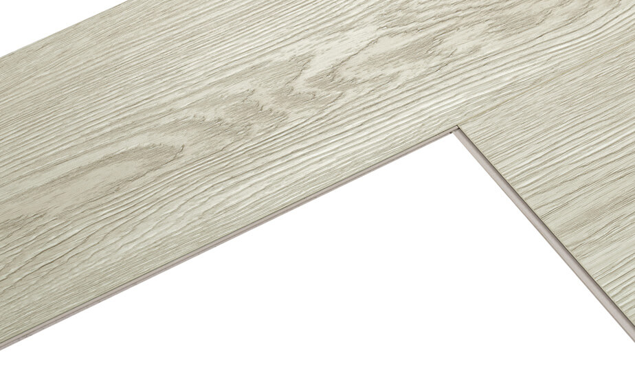 Ламинат SPC AquaMax Дуб Виолино (1220*184*3,5 мм) — купить в Ярославле