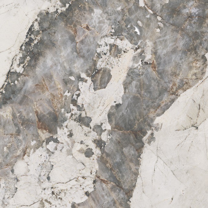 Керамогранит "Kerranova" 600*600 Usadba Матовый Серый — купить в Ярославле