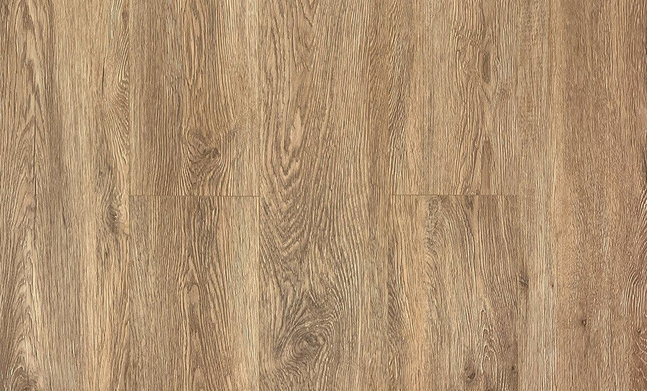 Ламинат SPC AquaMax Дуб Фиренце (1220*184*3,5 мм) — купить в Ярославле