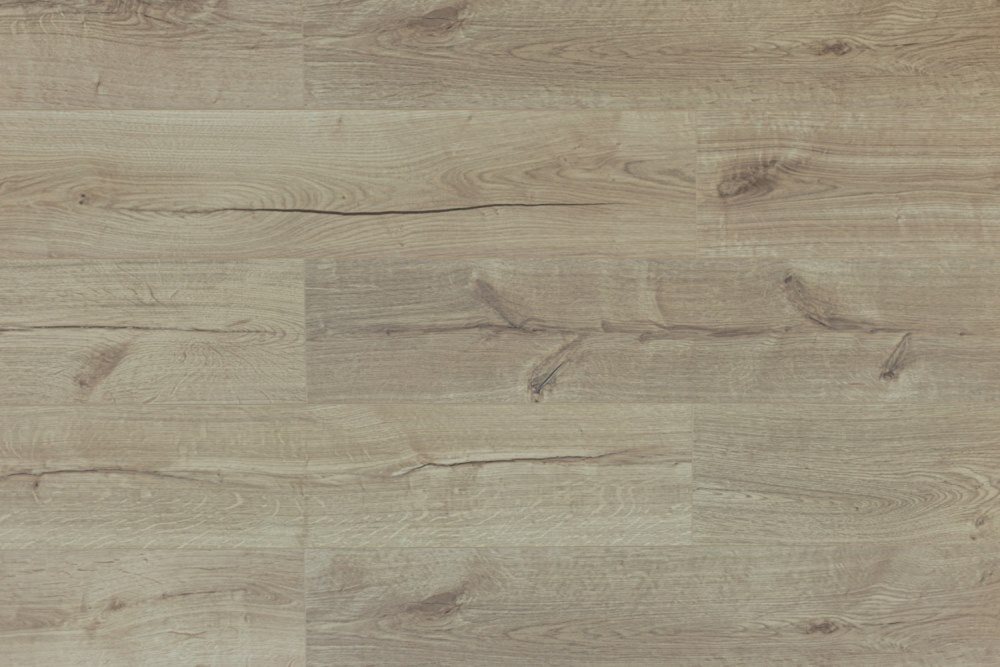 Плитка каменно-полимерная "Art Tile" Дуб Рюрик (1220*181*5,5 мм) — купить в Ярославле