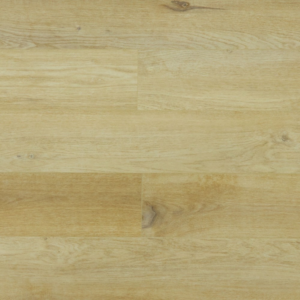 Плитка ПВХ "Betta" Suite Дуб Тангба (1220*151*4 мм) — купить в Ярославле