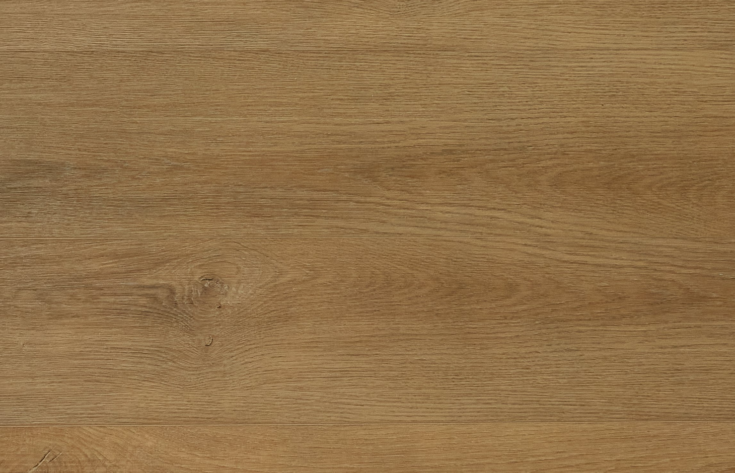 SPC плитка для пола Дуб Ванкувер (1220*180*4 мм) — купить в Ярославле