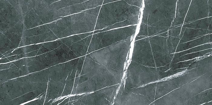 Керамогранит "Granitea" Нейва (1200*600 мм) Серый — купить в Ярославле