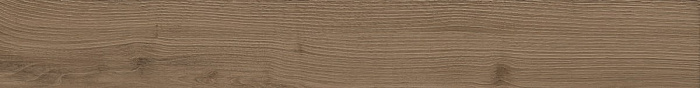 Керамогранит "Estima" Alavesa Moka (1600*194 мм) Коричневый — купить в Ярославле