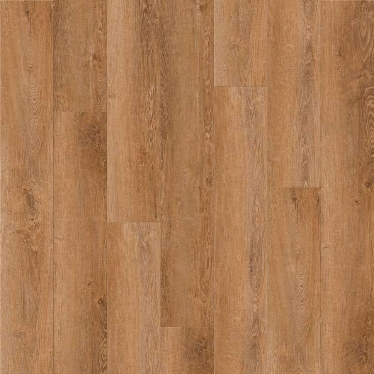 Виниловый ламинат "Cronafloor" Дуб Даурский (1200*180*3,5 мм) — купить в Ярославле