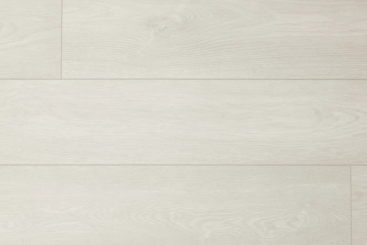 Плитка ПВХ "Bonkeel" Line 101 (1220*183*4 мм) — купить в Ярославле