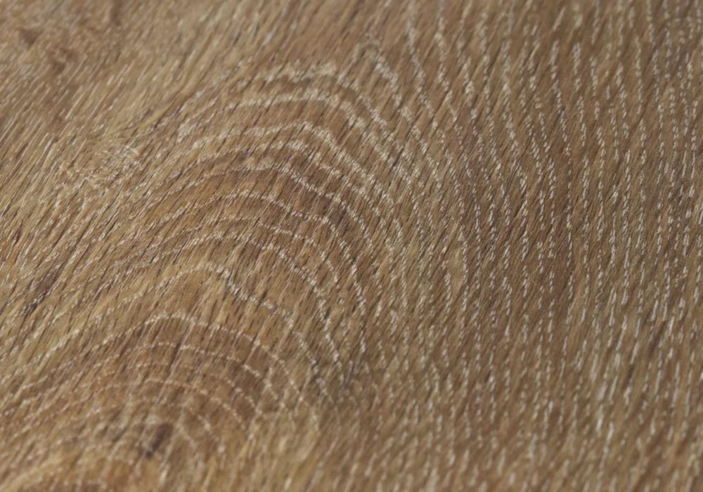 Виниловые полы "Aquafloor" Quartz SPC AF3508QV (1220*180*3,5 мм) — купить в Ярославле