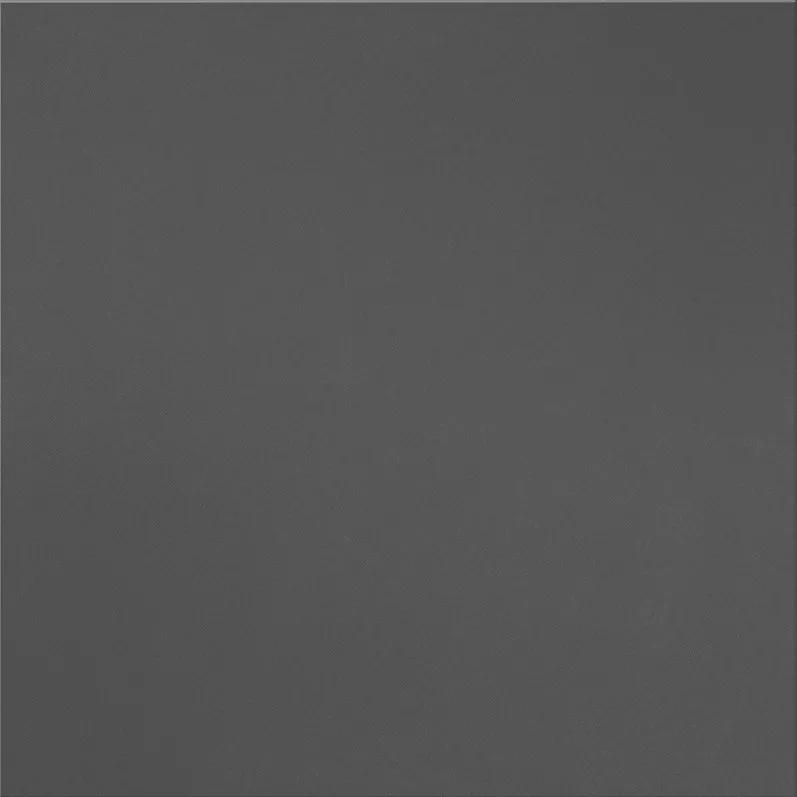 Керамогранит UF013MR 1200*600 матовый черный — купить в Ярославле