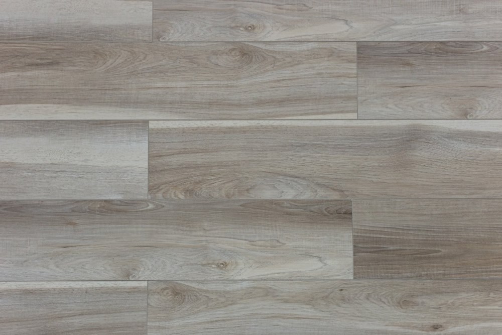 Замковая ПВХ плитка "Art Tile" Тис Юге (1220*152*5 мм) — купить в Ярославле