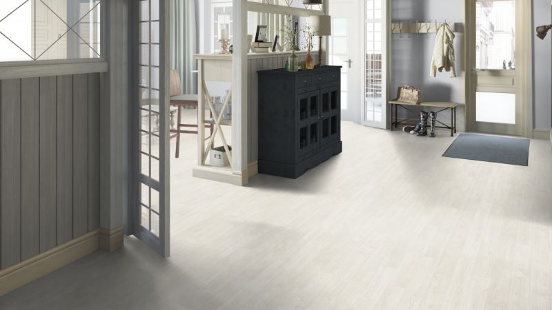 Линолеум бытовой "Tarkett" Caprice Gloriosa 1 (3,5м) — купить в Ярославле