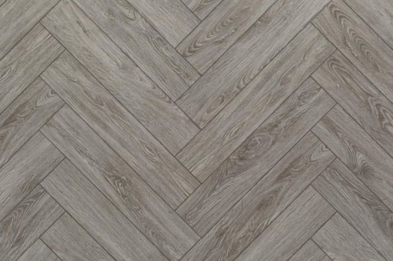 Виниловые полы "Aquafloor" Parquet Glue AF2502PG (610*122*2,5 мм) — купить в Ярославле