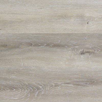 Замковая ПВХ плитка "Berry Alloc" Spirit Home 40 FRENCH LIGHT (176,6*1210*5 мм) — купить в Ярославле