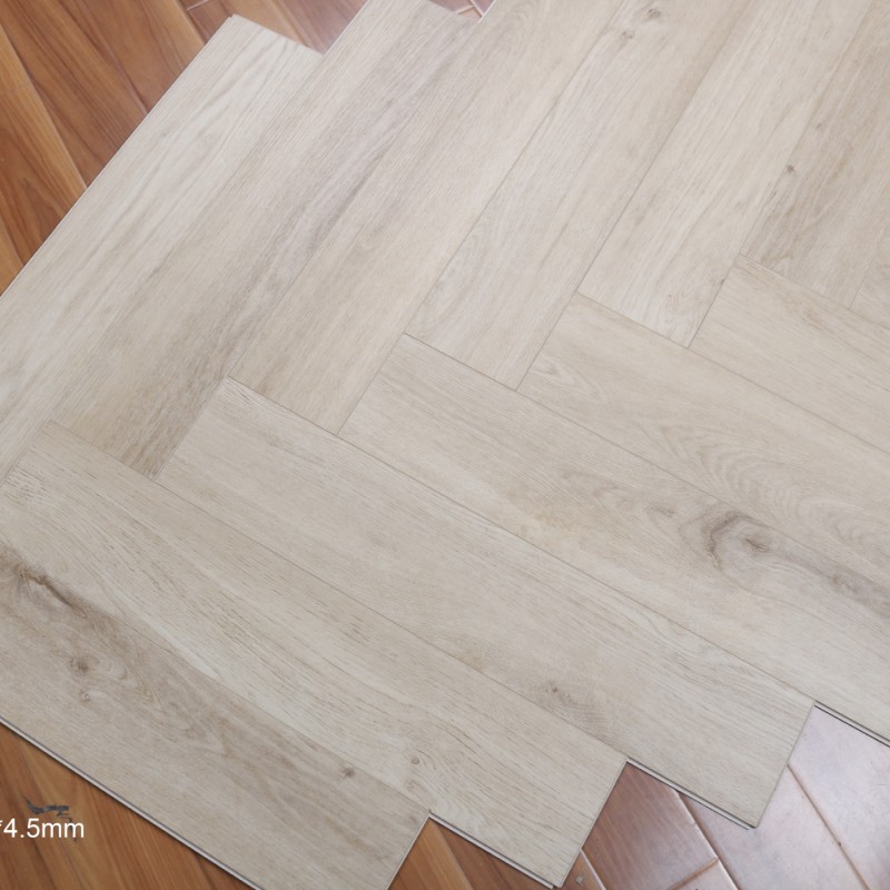 Виниловые полы SPC "Betta" Chalet Куршевель A805 (640*128*4,5 мм) — купить в Ярославле