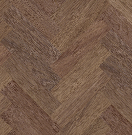 Кварцвиниловая плитка "Invictus" Highland Oak Chocolate (406*102*2,5мм) — купить в Ярославле