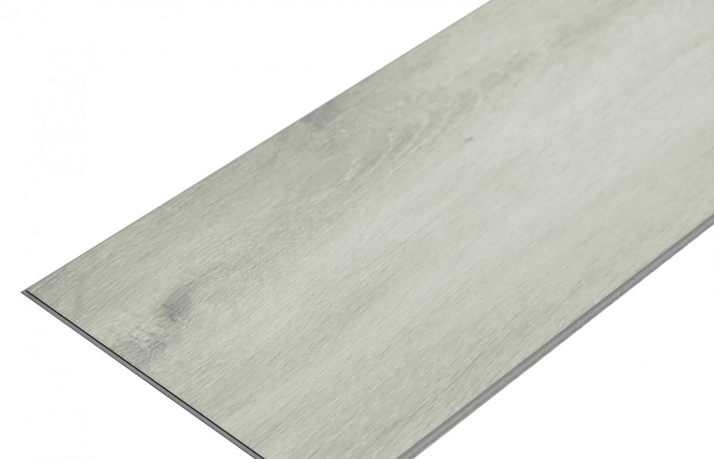 SPC плитка для пола Дуб Ваниль (1220*180*4 мм) — купить в Ярославле