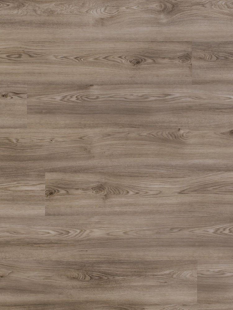 Замковая ПВХ плитка "Berry Alloc" Pure Click Columbian Oak 939M (1326*204*5мм) — купить в Ярославле