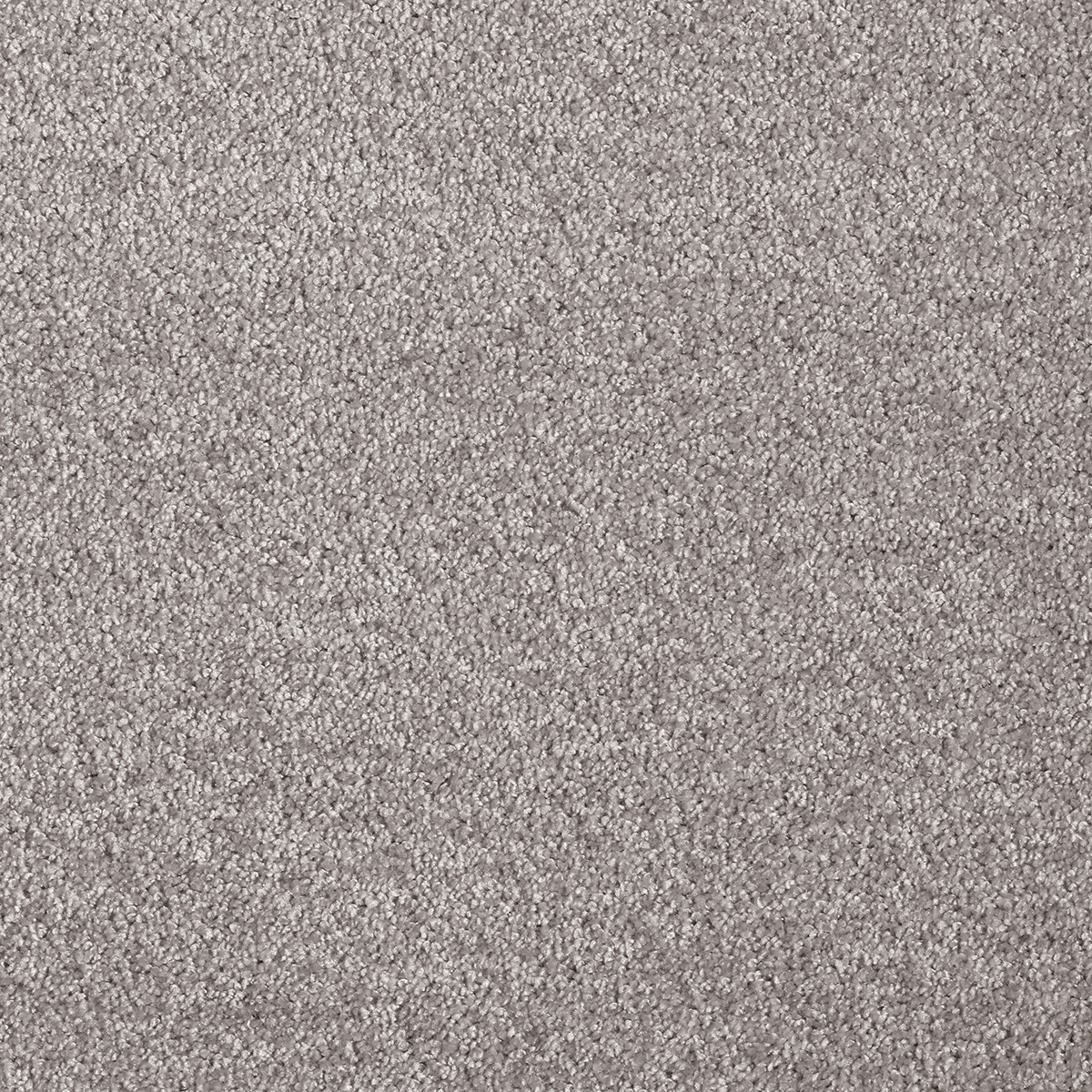 Ковровое покрытие "Bonkeel" Florida 47 (ширина 4м) — купить в Ярославле