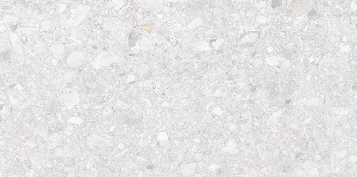 Керамогранит Gerda (Герда) 600*1200 белый CF101 MR — купить в Ярославле