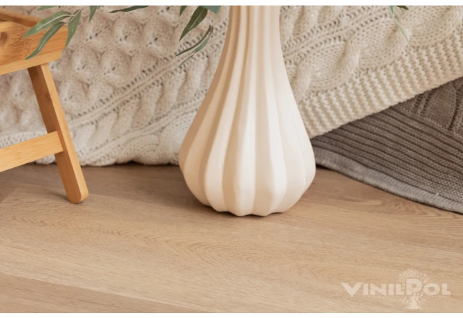 Кварц-винил Дуб Асти (1219,6*228,6*2 мм) — купить в Ярославле