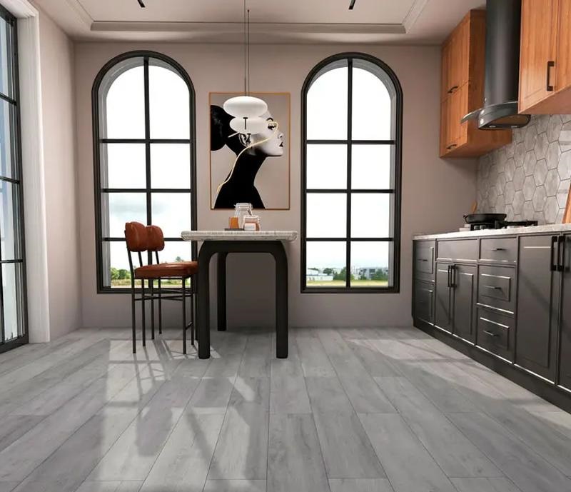 Виниловые полы "Betta" Villa Дуб Джавено V103 (1220*184*4,5 мм) — купить в Ярославле