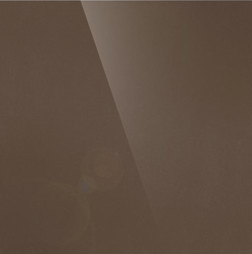 Керамогранит "Уральский Гранит" Палитра (600*600 мм) Коричневый UF006PR — купить в Ярославле