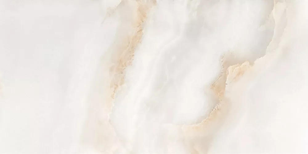 Керамогранит Oni* (Оникс) 600*1200 перла LLR — купить в Ярославле