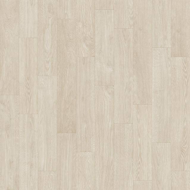 Линолеум бытовой "Tarkett" Caprice Gloriosa 2 (3м) — купить в Ярославле