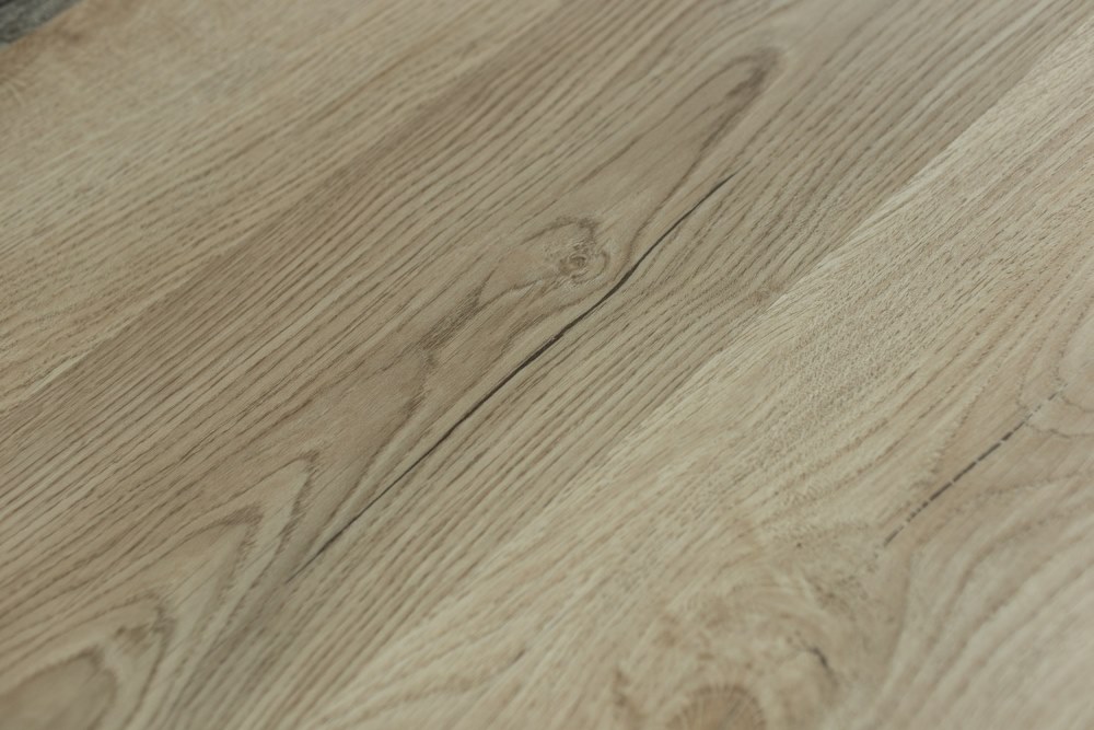 Кварцвиниловая плитка "Art Tile" Ясень Шале (914,4*152,4*2,5 мм) — купить в Ярославле