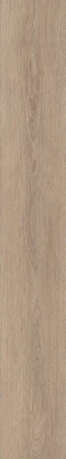 SPC ламинат "Invictus" Cashmere Oak Beach (1500*225*5мм) — купить в Ярославле