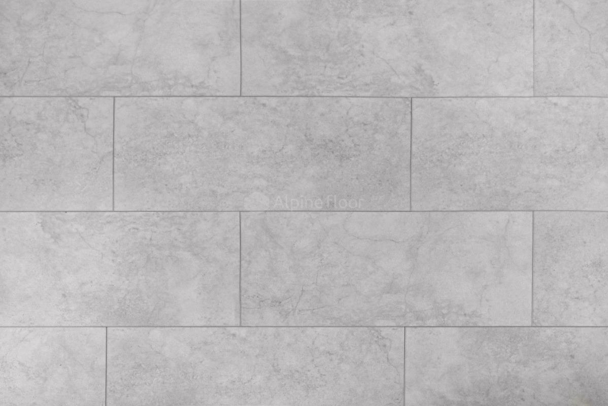 Каменно-полимерная плитка "Alpine Floor" Элдгея (609,6*304,8*5,5мм) — купить в Ярославле