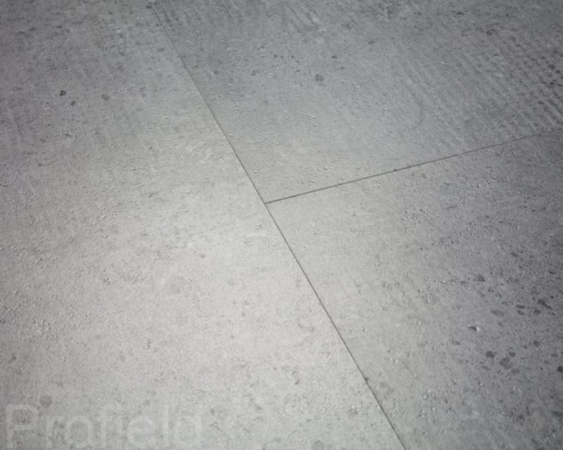 SPC ламинат "Profield" Лисмори грей (615*311*5,5 мм) — купить в Ярославле