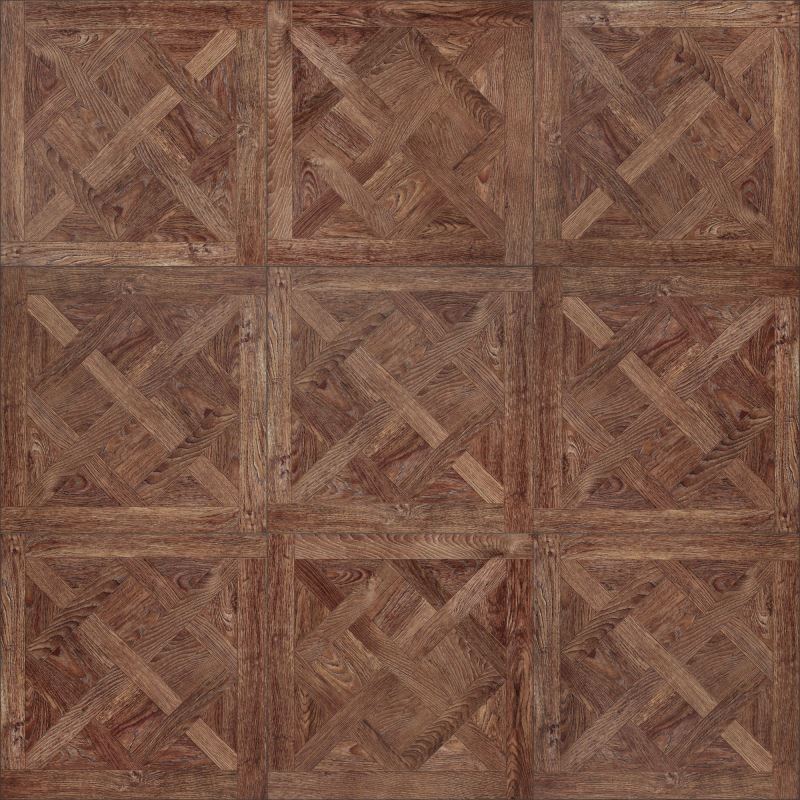 Замковая ПВХ плитка "Aquafloor" AF7005VS (600*600*7 мм) — купить в Ярославле