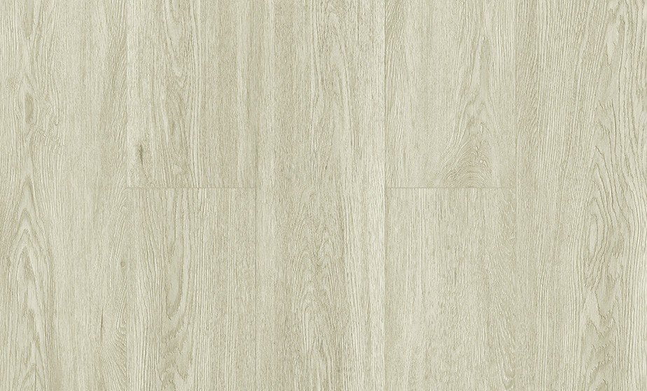 Ламинат SPC AquaMax Дуб Аморо (1220*184*3,5 мм) — купить в Ярославле