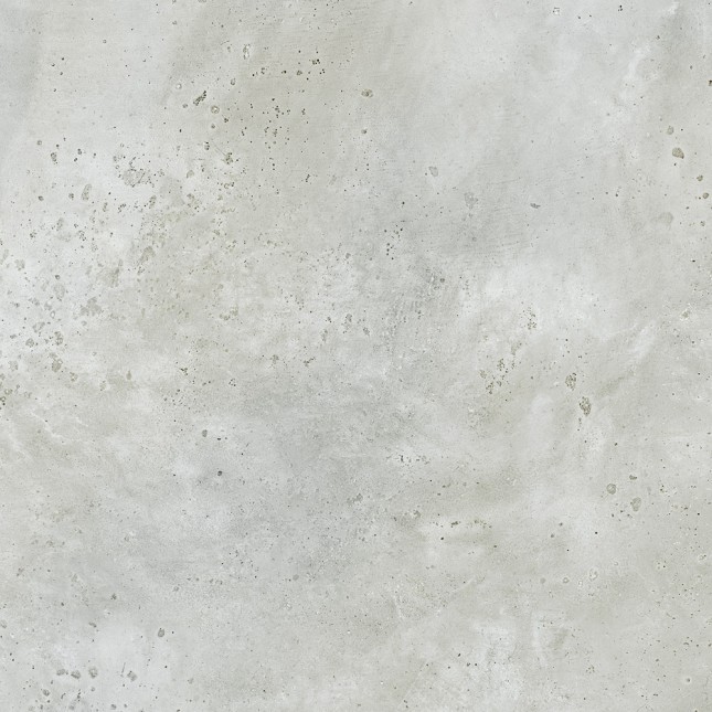 Керамогранит "Gresse" 600*600 Madain Grispi Цемент — купить в Ярославле