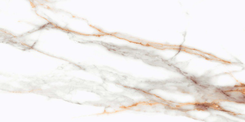 Керамогранит "Estima" 800*1600 Supreme Ferrum неполированный ректификат — купить в Ярославле